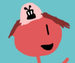 Zzzzz 1686870097screenshot 2023 06 15 185243 — my balls collided tierlist option 185