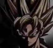 Zzzzz 1686870097screenshot 2023 06 15 185249 — my balls collided tierlist option 186