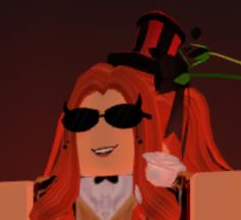 Zzzzz 1686870097screenshot 2023 06 15 185319 — my balls collided tierlist option 187