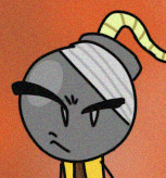Zzzzz 1686870097screenshot 2023 06 15 185328 — my balls collided tierlist option 188