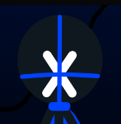 Zzzzz 1686870097screenshot 2023 06 15 185334 — my balls collided tierlist option 189
