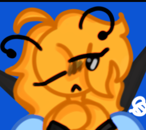 Zzzzz 1686870097screenshot 2023 06 15 185342 — my balls collided tierlist option 190