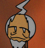 Zzzzz 1686870097screenshot 2023 06 15 185347 — my balls collided tierlist option 191