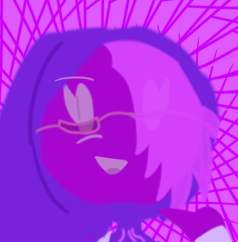 Zzzzz 1686870097screenshot 2023 06 15 185412 — my balls collided tierlist option 193