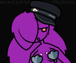 Zzzzz 1686870097screenshot 2023 06 15 185518 — my balls collided tierlist option 195