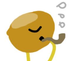 Zzzzz 1686870097screenshot 2023 06 15 185534 — my balls collided tierlist option 197