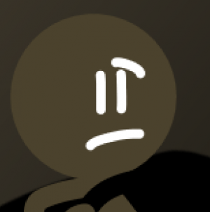 Zzzzz 1686870097screenshot 2023 06 15 185555 — my balls collided tierlist option 199