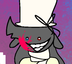 Zzzzz 1686870097screenshot 2023 06 15 185614 — my balls collided tierlist option 201