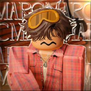 Zzzzz 1686870097untitled16920230610120702 — my balls collided tierlist option 208