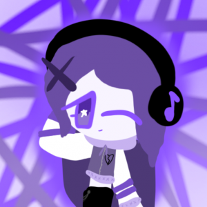 Zzzzz 1686870098untitled46020230612074559 — my balls collided tierlist option 214