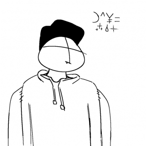 Zzzzz 1686870098untitled5662 — my balls collided tierlist option 215