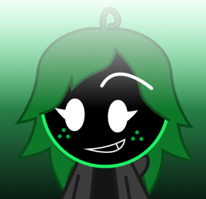 Zzzzz 1686880506asdasdasd — my balls collided tierlist option 216
