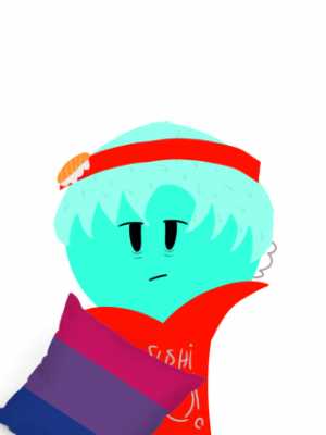 Zzzzz 1687046792103sintitulo20230604232905 — my balls collided tierlist option 217