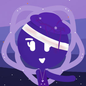 Zzzzz 1687046792moonseedicon — my balls collided tierlist option 220