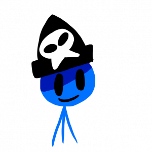 Zzzzz 1687046792untitled21820230616000519 — my balls collided tierlist option 223