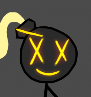 Zzzzz 1687623907screenshot 2023 06 24 121638 — my balls collided tierlist option 227