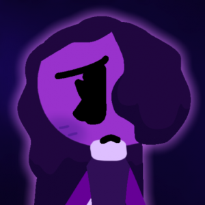 Zzzzz 1687624095untitled409220230623203429 — my balls collided tierlist option 230