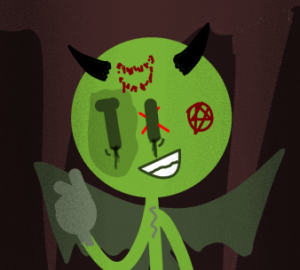 Zzzzz 1688839051moss — my balls collided tierlist option 232