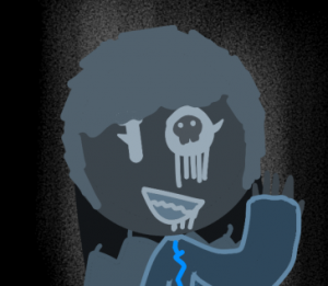 Zzzzz 1688839051screenshot 2023 07 08 135058 — my balls collided tierlist option 233