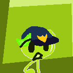 Zzzzz 1690997935image — my balls collided tierlist option 241