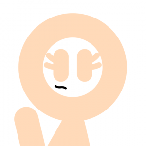 Zzzzz 1690997935puff — my balls collided tierlist option 243