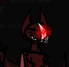 Zzzzz 1691174358screenshot 2023 08 04 143551 — my balls collided tierlist option 245