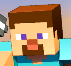 Zzzzz 1691174358screenshot 2023 08 04 143853 — my balls collided tierlist option 246