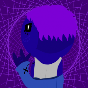 Zzzzz 1691860463161sintitulo20230809204851 — my balls collided tierlist option 247