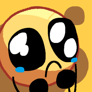 Zzzzz 169186046370sinttulo20230629195314 4 — my balls collided tierlist option 248