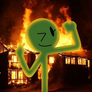 Zzzzz 1691860463untitled20320230809083237 — my balls collided tierlist option 250