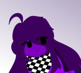 Zzzzz 1691860507screenshot 2023 08 12 131245 — my balls collided tierlist option 253