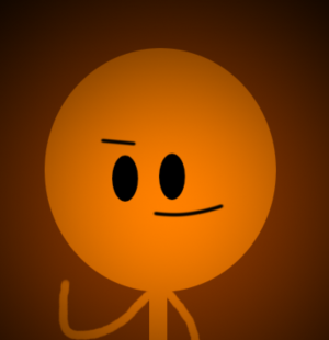Zzzzz 1691860507screenshot 2023 08 12 131351 — my balls collided tierlist option 255