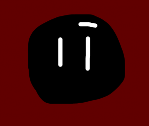 Zzzzz 1692408911forskane — my balls collided tierlist option 258