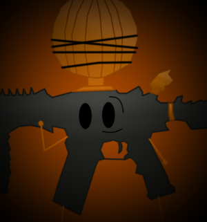 Zzzzz 1692408911pumpkinseedgunstuppericon — my balls collided tierlist option 260