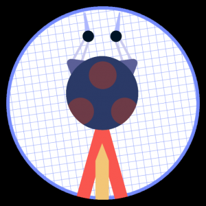 Zzzzz 1692408911sketch 1692061328320 — my balls collided tierlist option 261