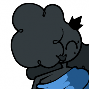 Zzzzz 1692408911untitled94920230812215217 — my balls collided tierlist option 263
