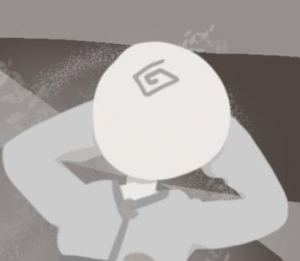 Zzzzz 1692408930screenshot 2023 08 18 213049 — my balls collided tierlist option 266