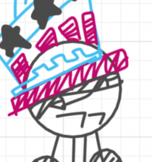 Zzzzz 1692408930screenshot 2023 08 18 213059 — my balls collided tierlist option 267