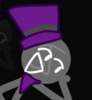 Zzzzz 1692408931screenshot 2023 08 18 213123 — my balls collided tierlist option 268
