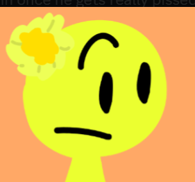 Zzzzz 1692408931screenshot 2023 08 18 213418 — my balls collided tierlist option 269