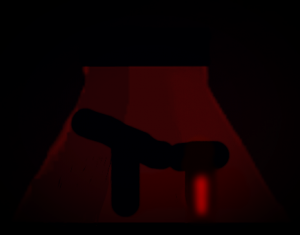Zzzzz 16924092468f04df5f 27d7 4e0e 8a74 401b8afa4776 — my balls collided tierlist option 271