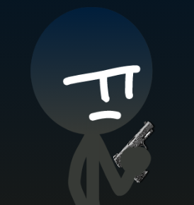 Zzzzz 1692450845447 — my balls collided tierlist option 273