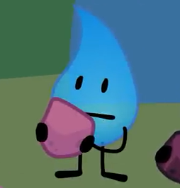 Zzzzz 1692450845522138da012fd60528802cece0e24e6dbd395566 — my balls collided tierlist option 274