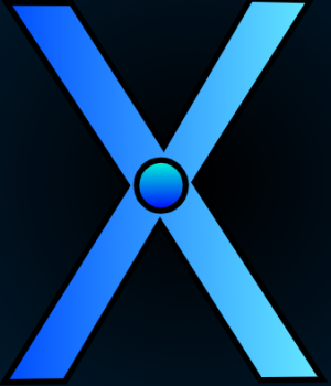Zzzzz 1692450845artifiscal — my balls collided tierlist option 275