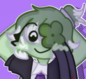 Zzzzz 1692450845untitled229120230622234156 — my balls collided tierlist option 276