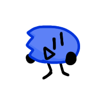 Zzzzz 1692738863untitled85620230819202223 — my balls collided tierlist option 279