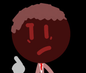 Zzzzz 1692835247screenshot 2023 08 23 200001 — my balls collided tierlist option 283
