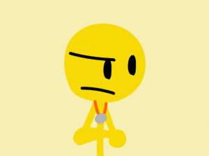 Zzzzz 1692835312download 2023 08 03t161835049 — my balls collided tierlist option 284