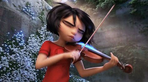 860ff712bc1e07bb00a010ca4fa21242jpg — Protagonistas da DreamWorks option 7