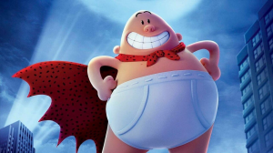 Captainunderpants 1280 14963399941741280wjpg — Protagonistas da DreamWorks option 11